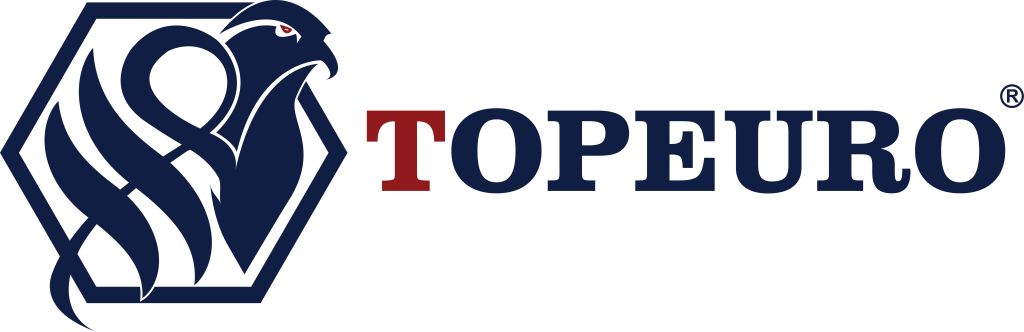 Cửa Chống Ngập